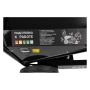 ����� Elitech HD HPW 6430IW3 (E0600.026.00) (6400 ��, 380 �, 300 ���, 15 �/���, 105 ��)