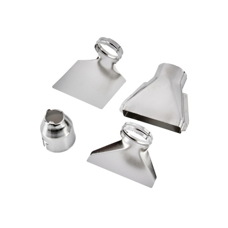 ��� Elitech �� �� 180 (E2207.004.00)