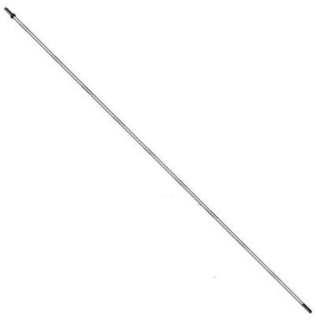 HUSQVARNA   125R,128R 5450075-07