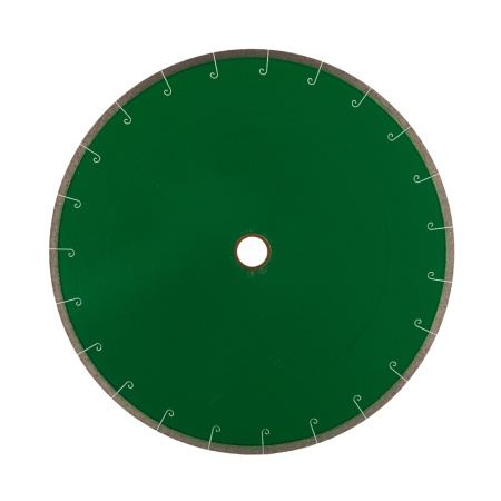   350x2.2x7.5x32/25.4 () Extra Line Granite-Elite DIAM (000219)