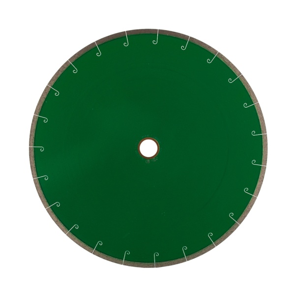   350x2.2x7.5x32/25.4 () Extra Line Granite-Elite DIAM (000219)