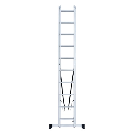      NV 1220, 210 (1220210)