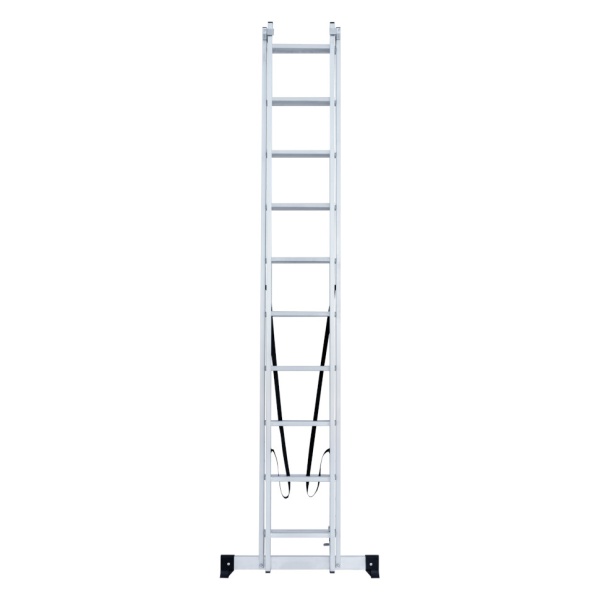      NV 1220, 210 (1220210)