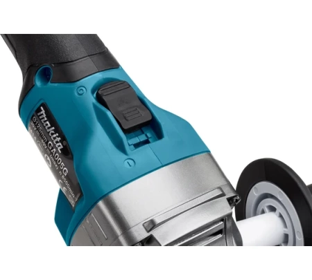   Makita GA005GM201 (XGT)