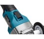   Makita GA005GM201 (XGT)