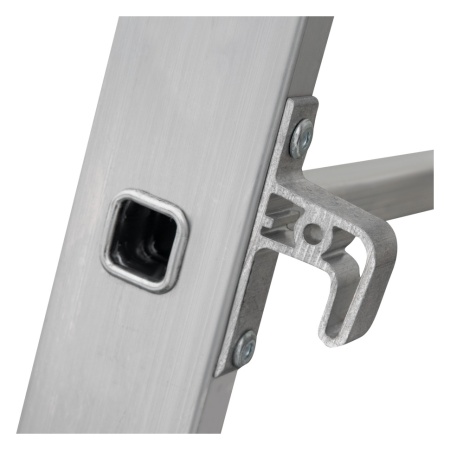      NV 1230, 310 (1230310)