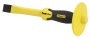    . STANLEY 25300 Fatmax