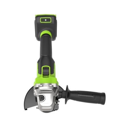   Greenworks AG590 3201007 (24V, /, 125, 8500/,    )