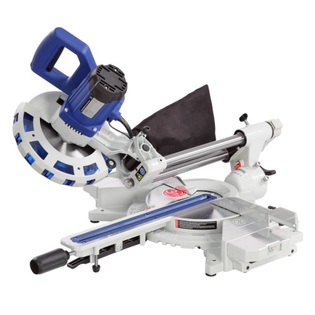 ���� ����������� ������ MS B-210H (S216A)