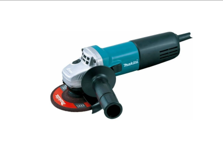  Makita 9558HNRZ