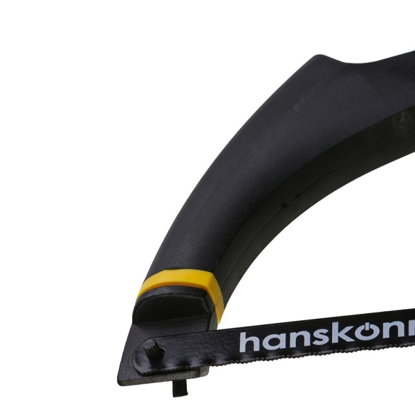    300, , bi-metal  HANSKONNER (HK1061-01-300)