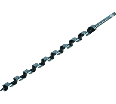     22460 STURM 1055-AG22460