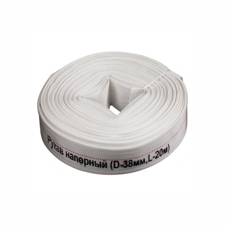 ����� �������� 38 �� (20 �) Champion (C2540)