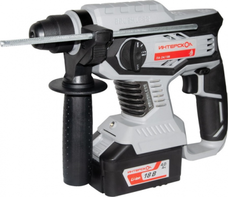    -24/18  (,  4  ) 579.4.1.70