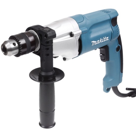 ����� Makita DP4010