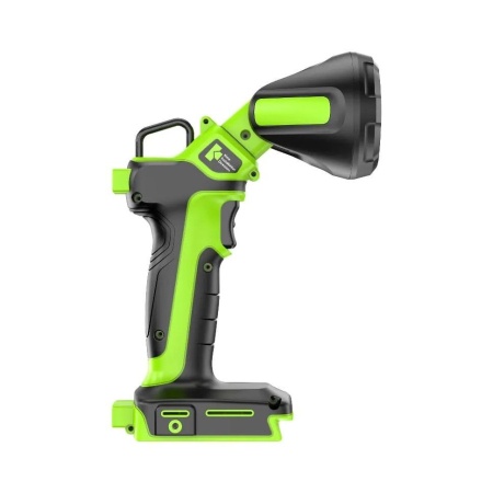   GREENWORKS G24UL (650, 2 , ,    ) 3503707