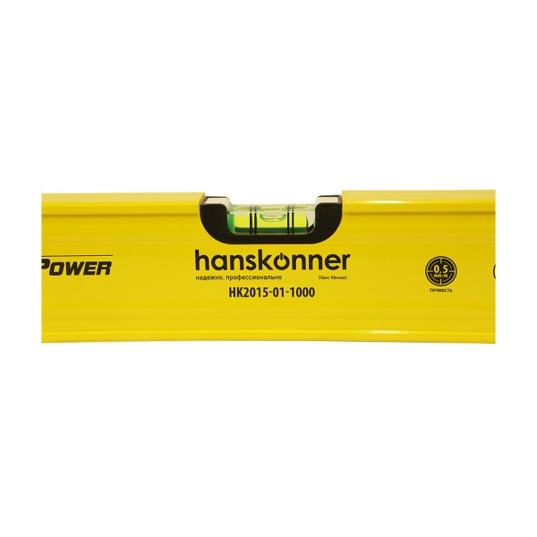 ������� ��������� 1000 �� 3 ����� Hanskonner (HK2015-01-1000) (���������, �������������)