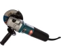  Makita 9562CH