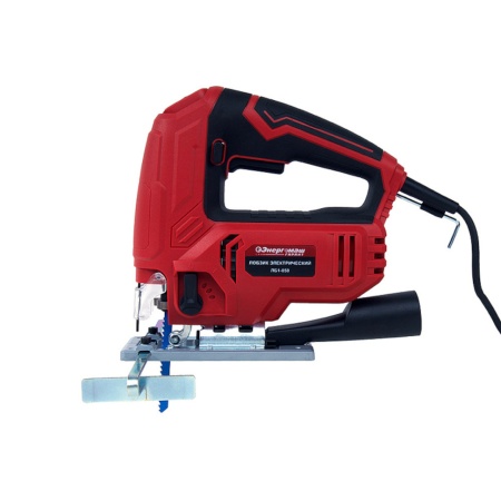 ������ ��������� ������ ��1-850