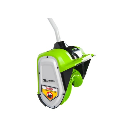   () GREENWORKS GD40SS (40V, 30 , .,  5   ) 2600807UG