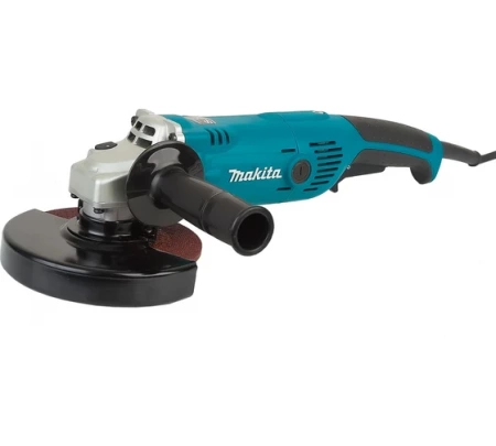  Makita GA6021C