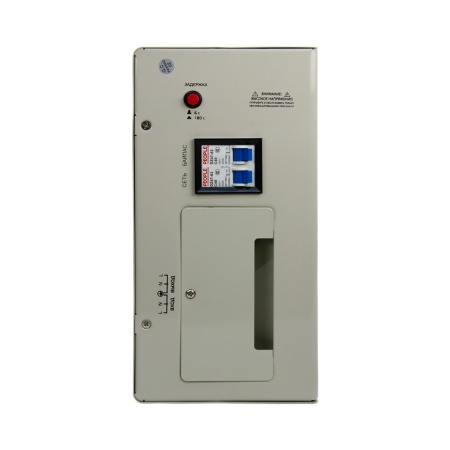 ������������ ���������� ���-10000 ������� (�0101-0214) (220�, 10 ���, ���������, �������� �������)