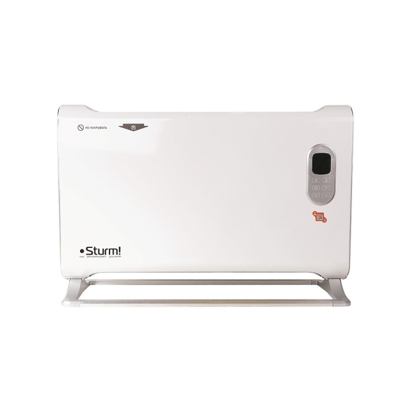 Конвектор Sturm CH1501, CH1501 Конвектор Sturm CH1501