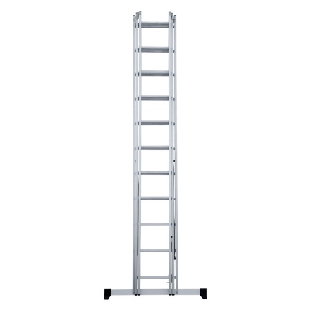      NV 1230, 311 (1230311)