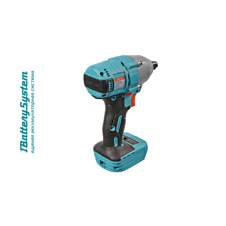    STURM CD20350BL (1BatterySystem18V, ,    )