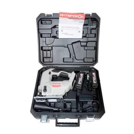    -65/182  (18, 2  2   , ) 630.2.2.70