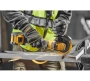   DEWALT DCG 409 NT-XJ