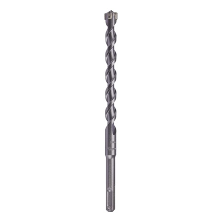 ��� 14x210�� SDS+ Makita 4cutter (B-62804)