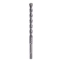 ��� 14x210�� SDS+ Makita 4cutter (B-62804)