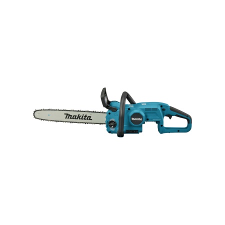    Makita DUC407Z