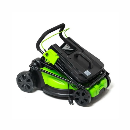 ������������� ������������� Greenworks LM2000 (2���, 43��, 50�) 2515707