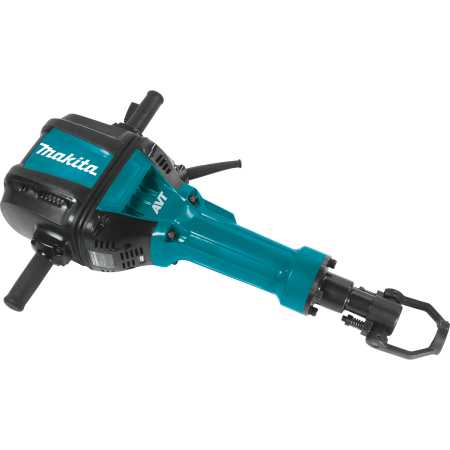 Молоток отбойный Makita HM1812, HM1812 Молоток отбойный Makita HM1812