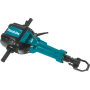 Молоток отбойный Makita HM1812, HM1812 Молоток отбойный Makita HM1812