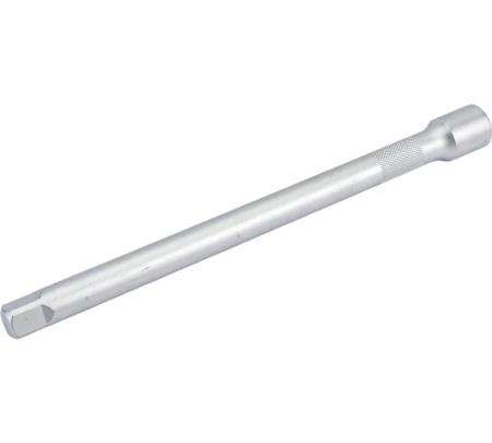  BERGER BG2003 1/2", 250