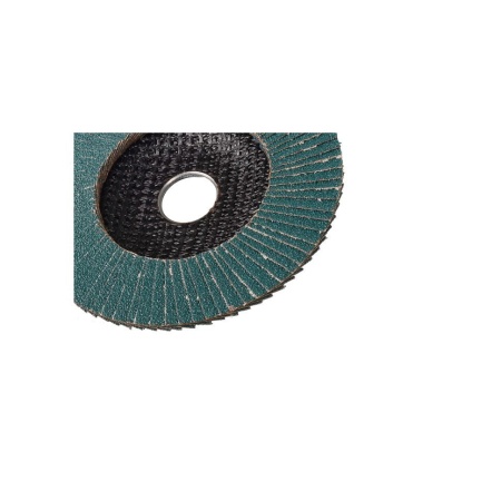     12522,23  60 ,  HANSKONNER (H9010-01-125x22-60Z)