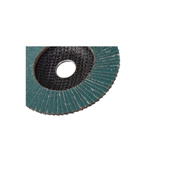     12522,23  60 ,  HANSKONNER (H9010-01-125x22-60Z)