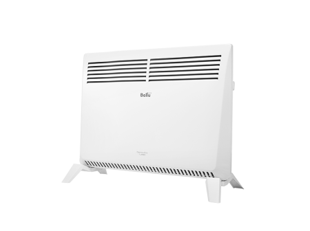 Конвектор электрический 1,5 кВт Ballu Camino Eco Turbo BEC/EMT-1500, BEC/EMT-1500 Конвектор электрический 1,5 кВт Ballu Camino Eco Turbo BEC/EMT-1500