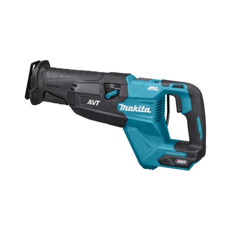 ���� ��������� �������������� Makita JR002GZ (XGT 40�, BL, ��� 32 ��, ��� 255 ��, XPT, AVT)