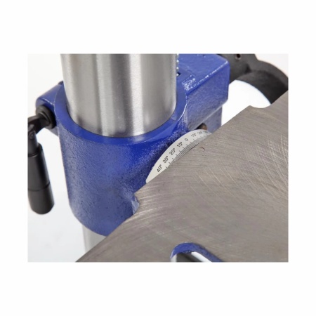   Belmash DP250-16 (S103A)