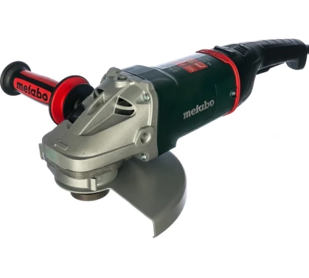  METABO WE 24-230 MVT