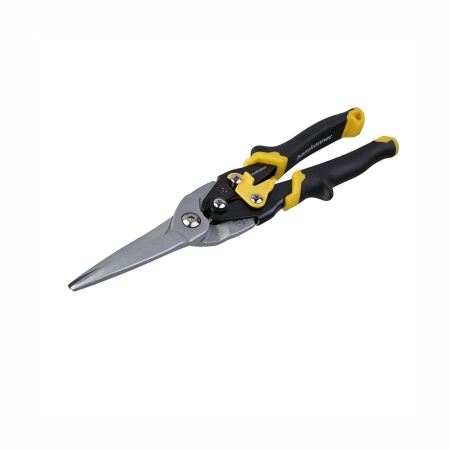    300 HANSKONNER (HK1074-10-04)  , , rMo