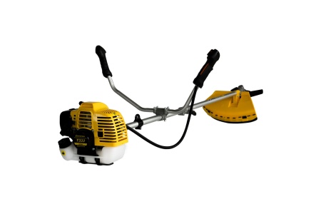 Триммер бензиновый CHAMPION Т333, T333 Триммер бензиновый CHAMPION Т333