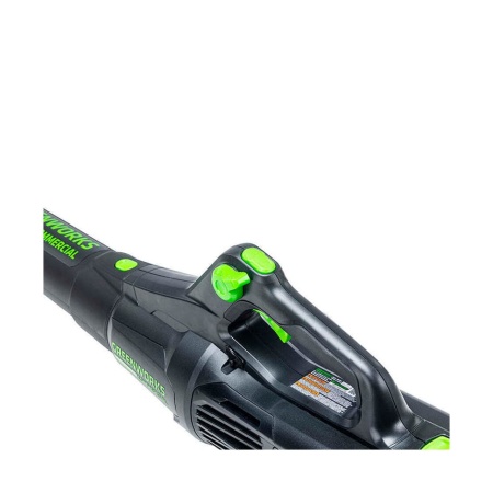 ������������ �������������� Greenworks GD82ABII (��� ��� � ��) 2407007