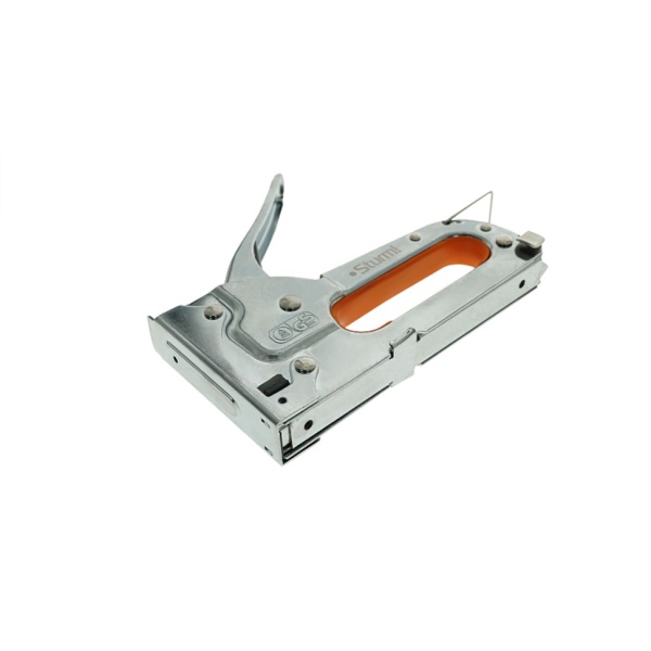 ������� ������������ Sturm (1071-01-04) (53 ���, ����� 4-8 ��)