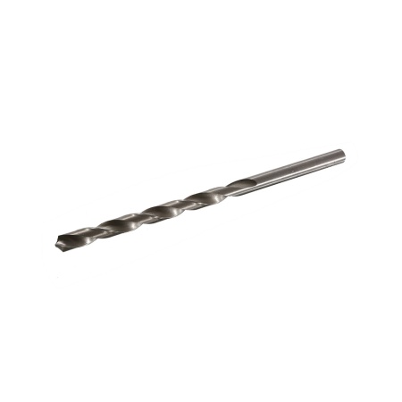 ������ �� ������� 9x175 �� ���������� (1��/��) Sturm (1055-090-175L)