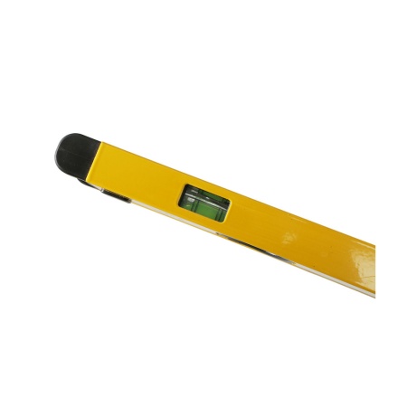  1200  3  (1 ), ,  0.5/ HANSKONNER HK2015-02-1200